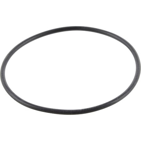 Spicer Differential Housing O-Ring, 60817 60817